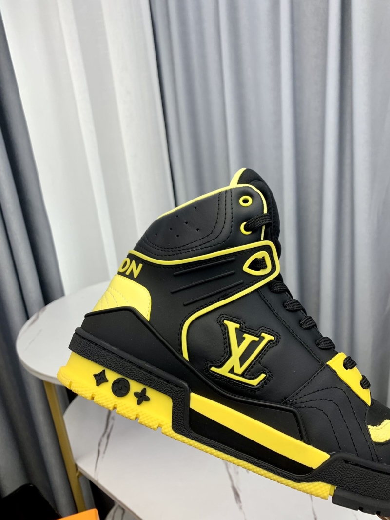 LV Sneakers